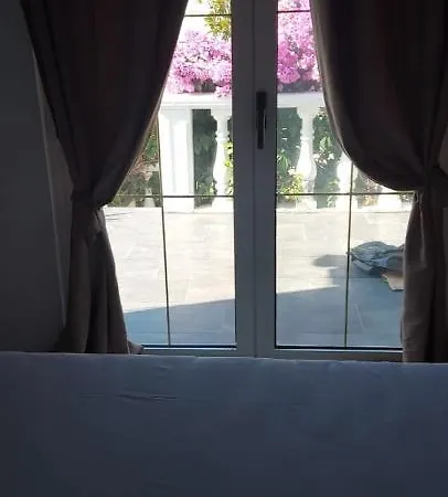 Apartamento Tower Sukošan