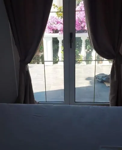 Appartement Tower Sukošan